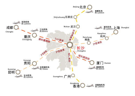 29cf401bfad76a2a570418d88d6b638.png