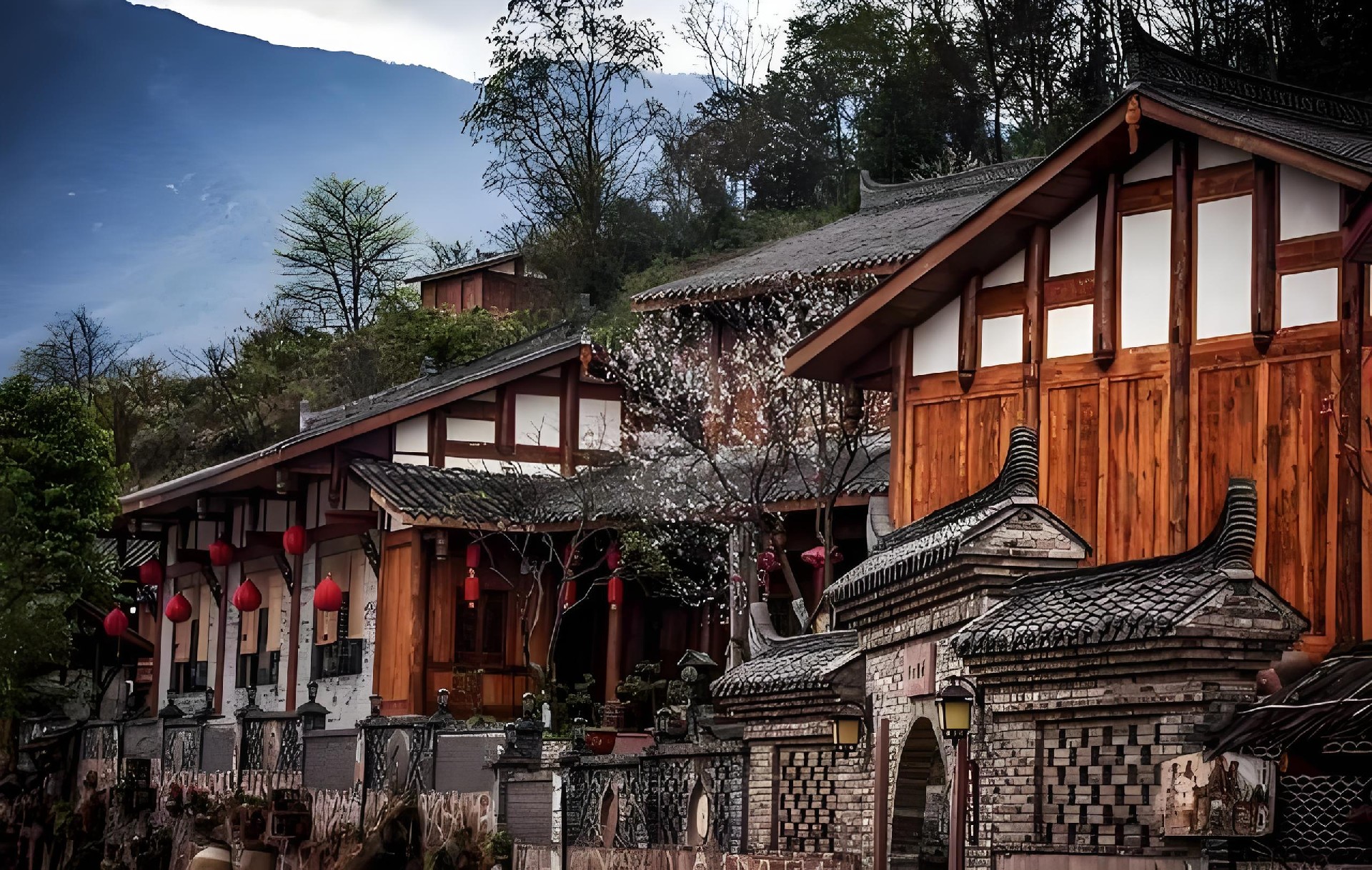 文旅民宿1.jpg
