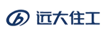 长沙远大住宅工业集团有限公司